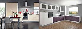 Muebles Cocina