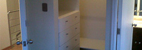 Remodelaciones